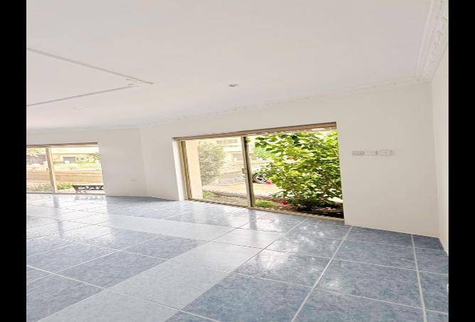 53710822 - Property Image 3