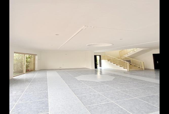53710822 - Property Main Image