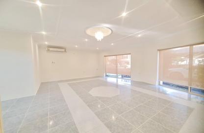 Villa - 3 Bedrooms - 3 Bathrooms for rent in Zinj - Manama - Capital Governorate Villa - 3 Bedrooms - 3 Bathrooms for rent in Zinj - Manama - Capital Governorate