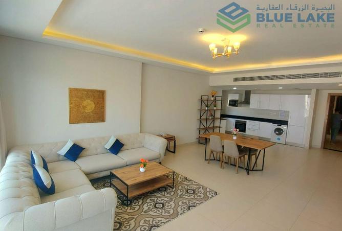 51442934 - صورة العقار 2