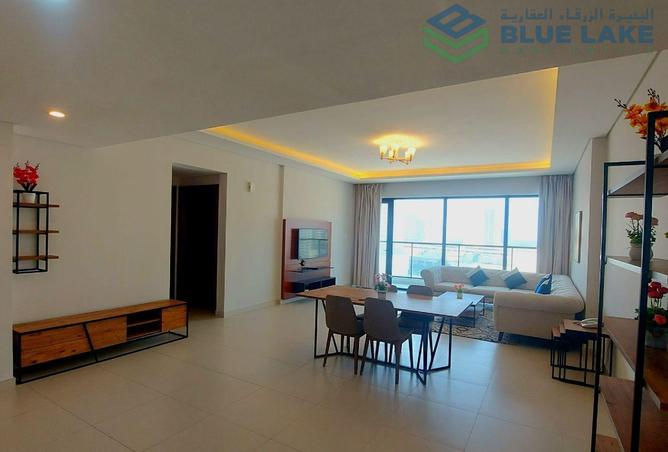 51442934 - صورة العقار 3