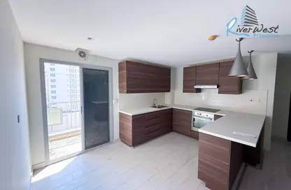 Apartment - 3 Bedrooms - 2 Bathrooms for sale in Busaiteen - Muharraq Governorate