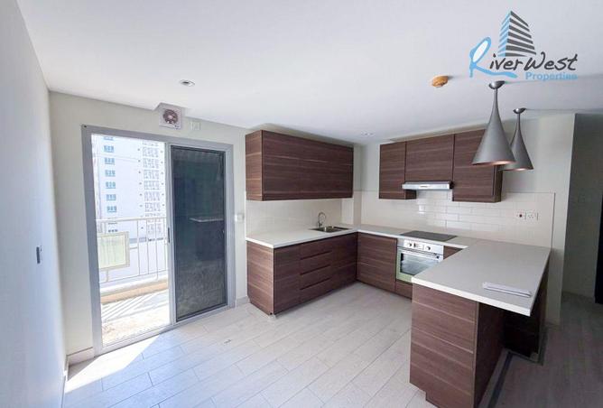 52754189 - Property Main Image