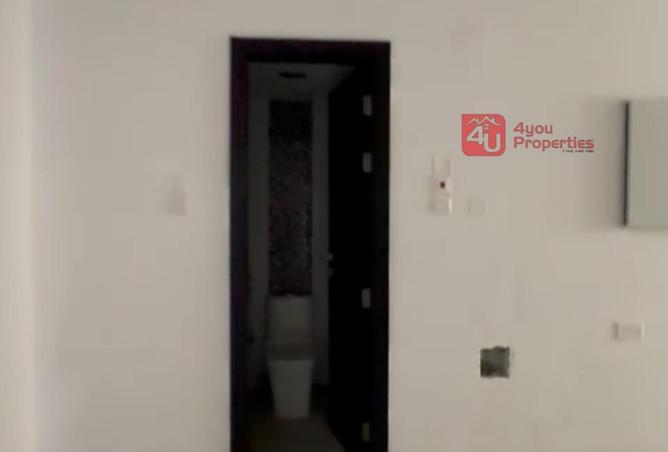 996874 - Property Image 3