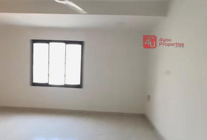 996874 - Property Main Image