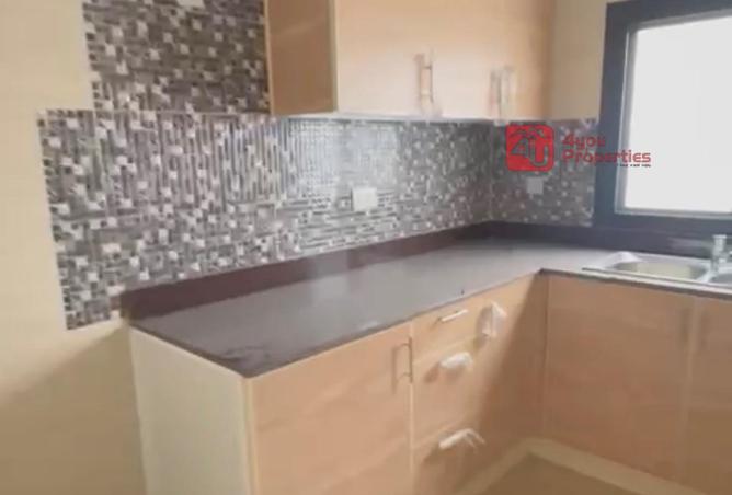 996874 - Property Image 2