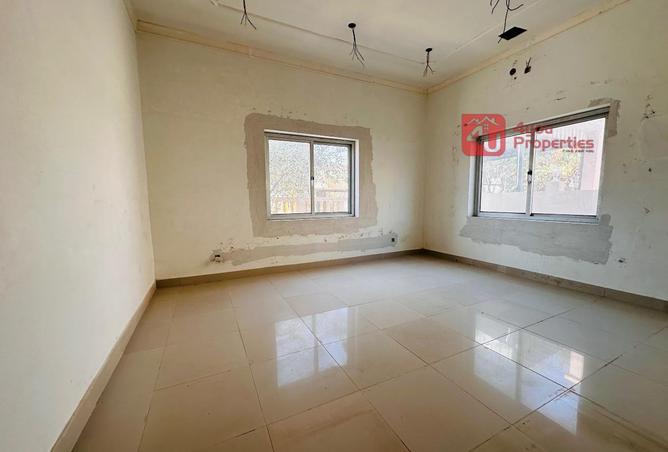 996874 - Property Main Image