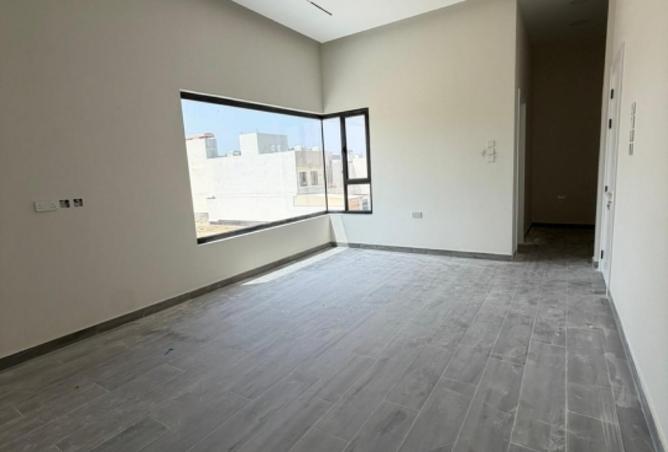 55658994 - صورة العقار 2