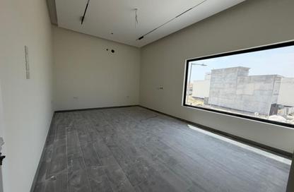 Villa - 3 Bedrooms - 4 Bathrooms for sale in Hamala - Northern Governorate