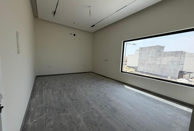55658994 - صورة العقار 3