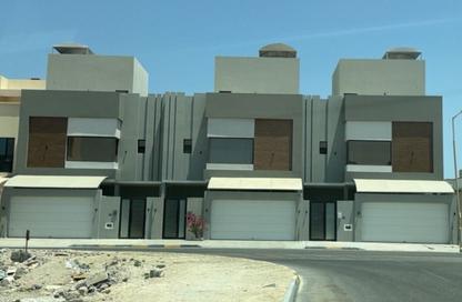فيلا - 3 غرف نوم - 4 حمامات للبيع في الهملة - المحافظة الشمالية فيلا - 3 غرف نوم - 4 حمامات للبيع في الهملة - المحافظة الشمالية