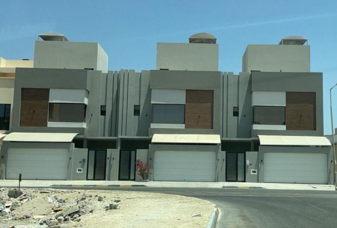 55658994 - الصورة الرئيسية للعقار
