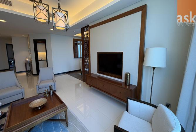 55484005 - Property Image 2