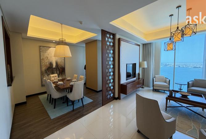 55484005 - Property Image 3