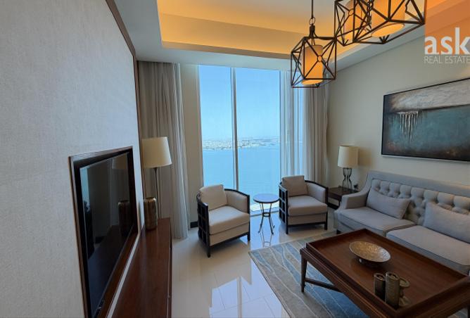 55484005 - Property Main Image