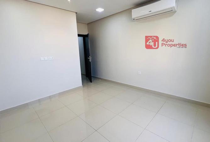 51323668 - Property Image 3