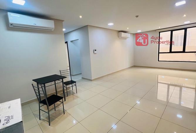 51323668 - Property Image 2