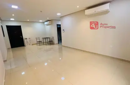Apartment - 3 Bedrooms - 3 Bathrooms for rent in Saar - Northern Governorate