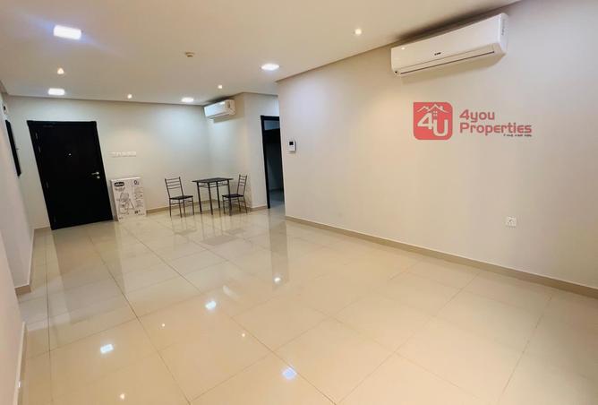 51323668 - Property Main Image