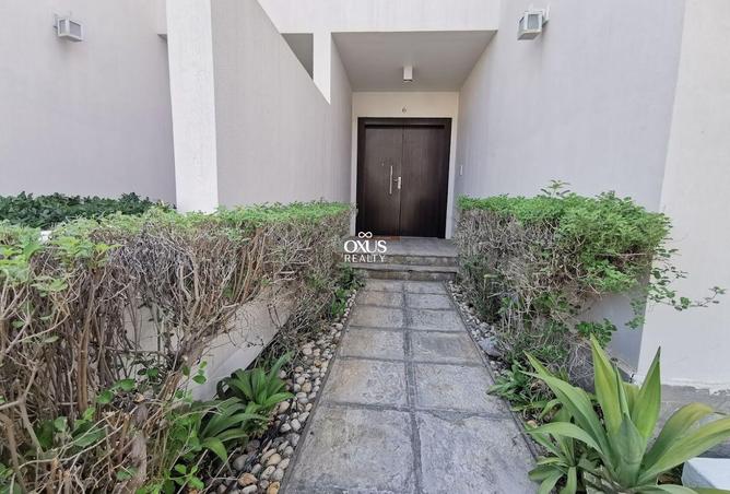 999641 - صورة العقار 2