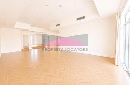 Villa - 3 Bedrooms - 4 Bathrooms for rent in Al Jasra - Northern Governorate