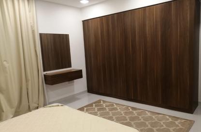 Apartment - 3 Bedrooms - 2 Bathrooms for rent in Saar - Northern Governorate Apartment - 3 Bedrooms - 2 Bathrooms for rent in Saar - Northern Governorate