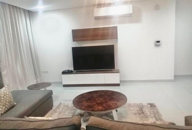 55950712 - Property Image 2