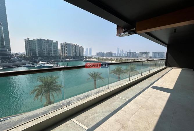 52727853 - Property Image 2