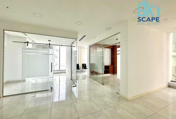55862210 - Property Main Image