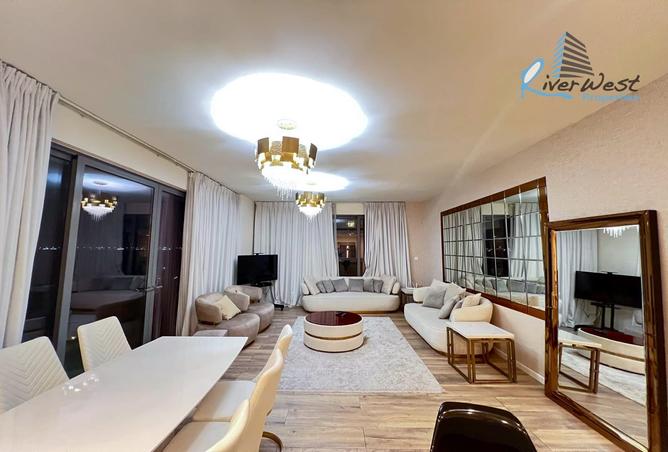 55980336 - Property Main Image
