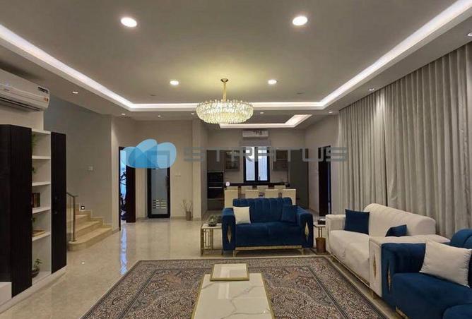 992709 - صورة العقار 2