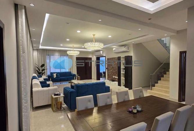 992709 - صورة العقار 3