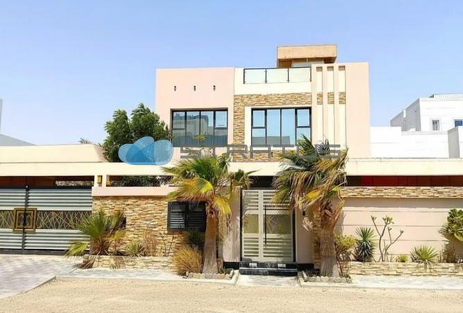 992709 - الصورة الرئيسية للعقار