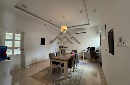 Villa - 2 Bedrooms - 2 Bathrooms for rent in Salmabad - Central Governorate