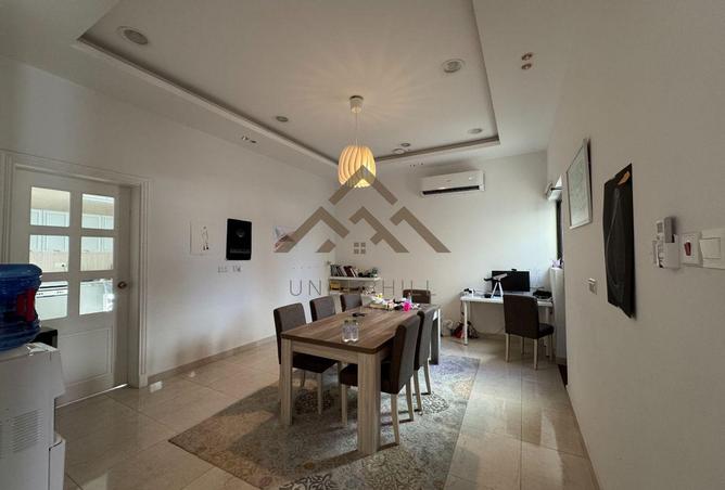 54425087 - Property Image 3