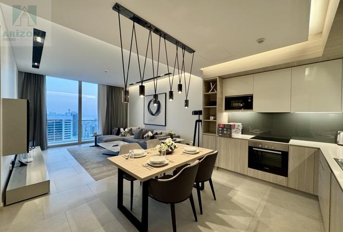 56096051 - Property Main Image