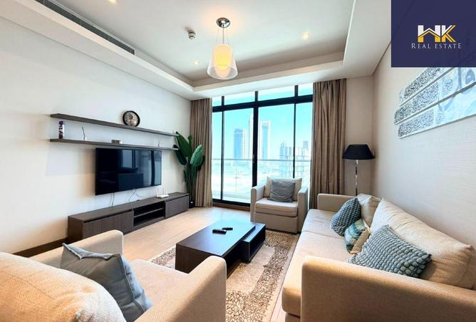 55541501 - Property Image 2