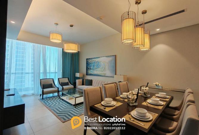 53654533 - Property Image 2