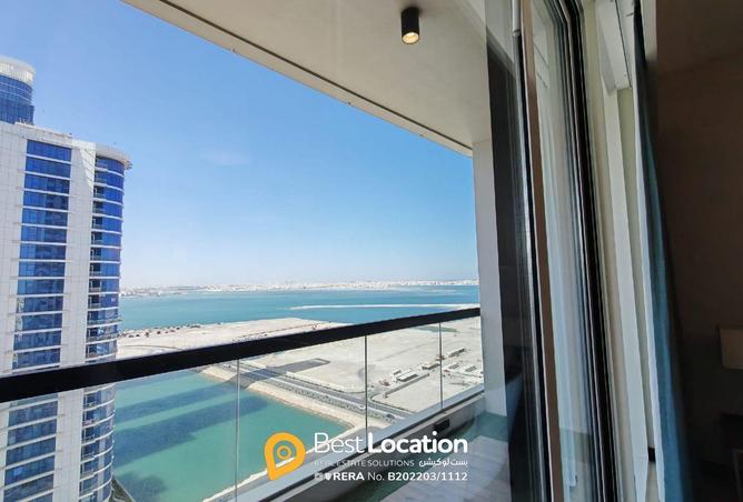 53654533 - Property Image 3