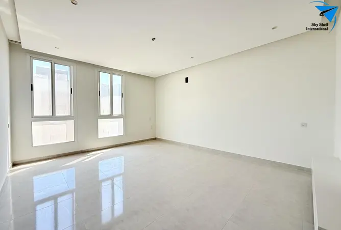 57150621 - Property Image 3