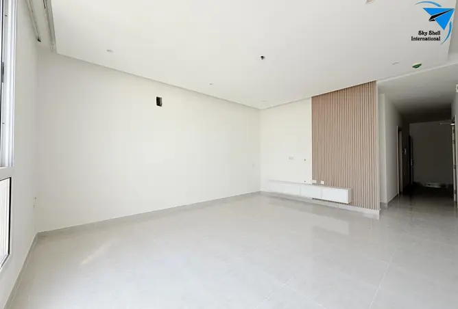 57150621 - Property Image 2