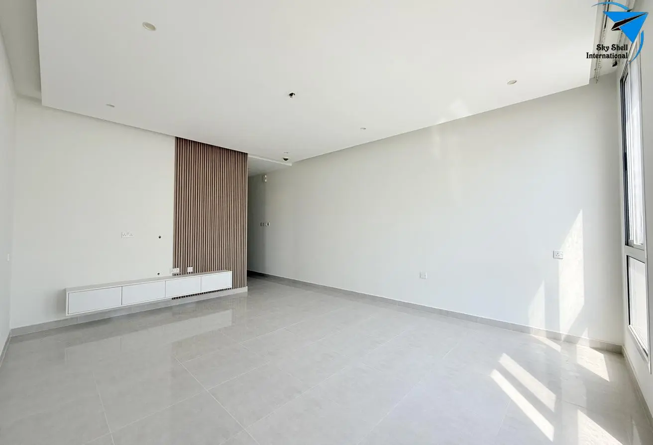 57150621 - Property Main Image