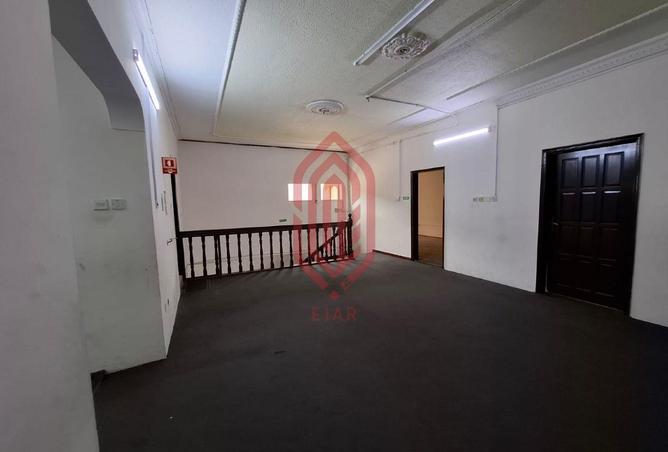 52727035 - صورة العقار 3