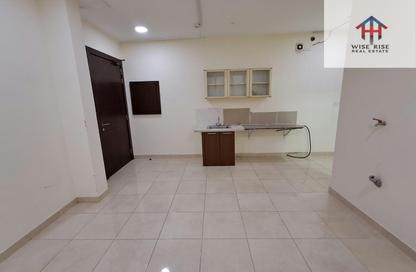 Apartment - 1 - 1 for rent in Gudaibiya - Manama - Capital Governorate Apartment - 1 - 1 for rent in Gudaibiya - Manama - Capital Governorate
