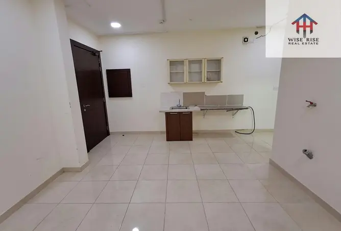 57936182 - Property Image 2