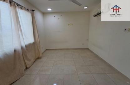 Apartment - 1 - 1 for rent in Gudaibiya - Manama - Capital Governorate