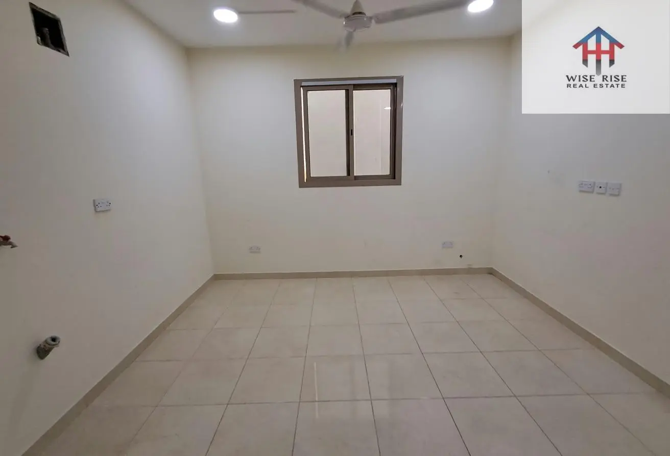57936182 - Property Main Image