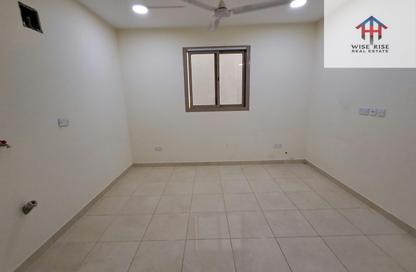 Apartment - 1 - 1 for rent in Gudaibiya - Manama - Capital Governorate Apartment - 1 - 1 for rent in Gudaibiya - Manama - Capital Governorate