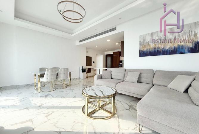 2ObtqdOMQ4m - الصورة الرئيسية للعقار