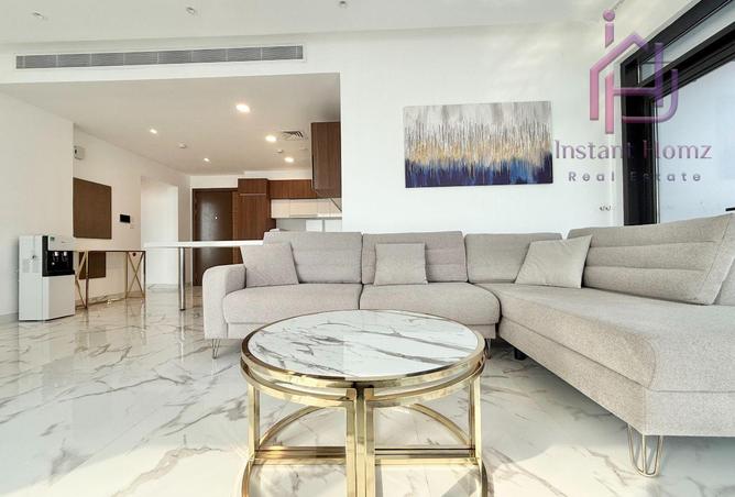 2ObtqdOMQ4m - صورة العقار 2